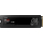 Samsung 1TB M.2 PCIe Gen4 NVMe 990 PRO Heatsink - 1135949 - zdjęcie 2